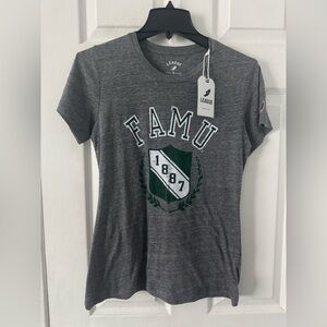 FAMU Shirt